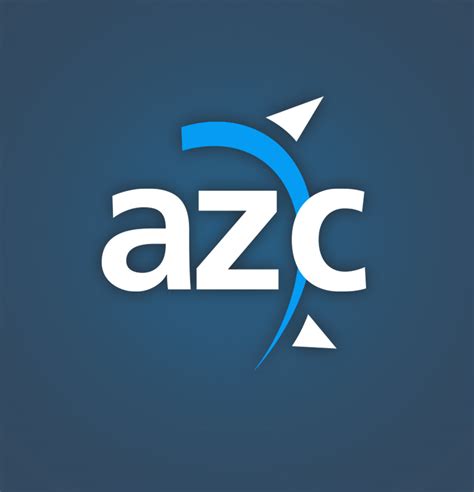 AZ Central logo